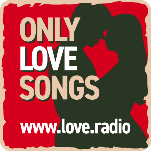 LOVE.radio Only Love Songs 70s80s90s