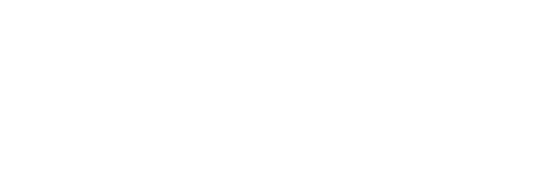LOVE RADIO only Love Songs | www.LOVE.radio